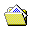 Case Files Icon